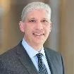 Photo of Steven M.  Levitan