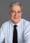 Photo of Marc Pierre  Stehlin