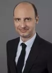 Photo of Cyrille Boillot