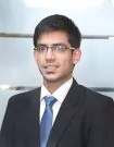 Photo of Abhishek Kakker