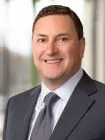 Photo of Steven T.  Cottreau (Steve)