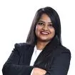 Photo of Moonmoon  Nanda