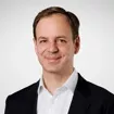 Photo of Ian  MacLeod