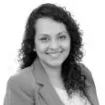 Photo of Pooja  Patel