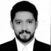 Photo of Siddharth Anand