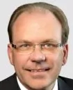 Photo of Leonard Kunka