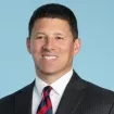 Photo of Marc A.  Simonetti