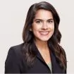 Photo of Jency J. Mathew