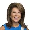 Photo of Stacy D.  Phillips
