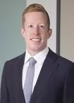 Photo of George M. O'Connor