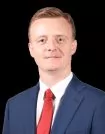 Photo of Mathew Orr
