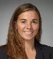 Photo of Kelsey Clayton
