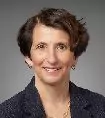 Photo of Nancy T.  Scull