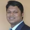 Nihas Basheer Photo