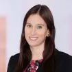 Photo of Lindsey H.  Steinberg