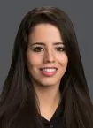 Photo of Ana M. Estrada
