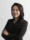 Photo of Claudia  Cheah