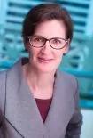 Photo of Meg  Gaily