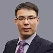 Photo of Hou  Zhiwei