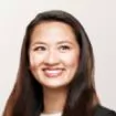 Photo of Oulu (Lulu) Wang, Ph.D.