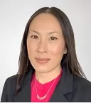Photo of Lan Pham