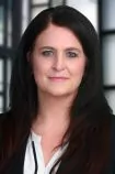 Photo of Amy Pierce