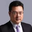 Photo of Gong  Chu