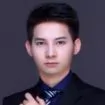Photo of Chen Bin