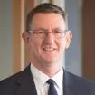 Photo of Craig  Finlayson