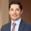 Photo of James Bergus