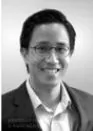 Photo of Harun Ngantung
