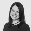 Photo of Megan Medeiros