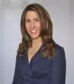 Photo of Jennifer  Dolman