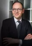 Photo of Götz Schneider-Rothhaar