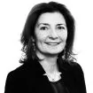 Eglantine Lioret Photo