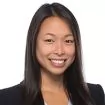 Photo of Christina Liao