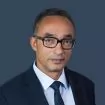 Photo of Alain  Jouan