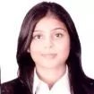 Photo of Shweta  Vashist