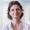 Photo of Fulvia  Astolfi