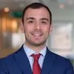 Photo of Valerio Natale