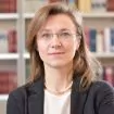 Photo of Maria Cristina Conte