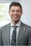 Photo of Michael  Weinberger
