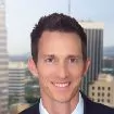 Photo of Brent Nelson
