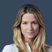 Photo of Manuela Bitton