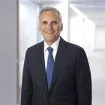 Photo of M. Jeffrey  Beatrice