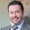 Photo of Justin  Negler