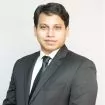 Photo of Hemant Oltikar