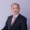 Photo of Hu  Jianxuan