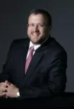 Photo of Natan Hamerman