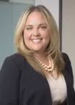 Photo of Leighanne Scott